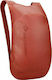 Sea to Summit Ultra Sil Wasserdichte Tasche Ruc...