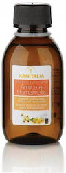 Xanitalia Hair Removal Oil 150ml