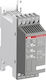 Abb Стартер Индустриален Тип Мек Стартер Softstart 7,5kW 16A Psr 16-600-70 28203