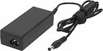 Blow Laptop Charger 65W 19V 3.42A for Toshiba with Detachable Power Cord
