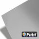 Fabi Gray