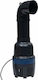 vidaXL Fountain & Lake Pump 148632