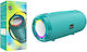 Borofone BR13 Young Ηχείο Bluetooth 10W με Διάρ...