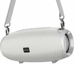 Borofone BR12 Amplio Bluetooth Speaker 10W with...