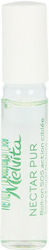 Melvita Roll-on Sos Acțiune Crema Anti-îmbătrânire 5ml Melvita Roll-on Sos Acțiune Crema Anti-îmbătrânire 5ml