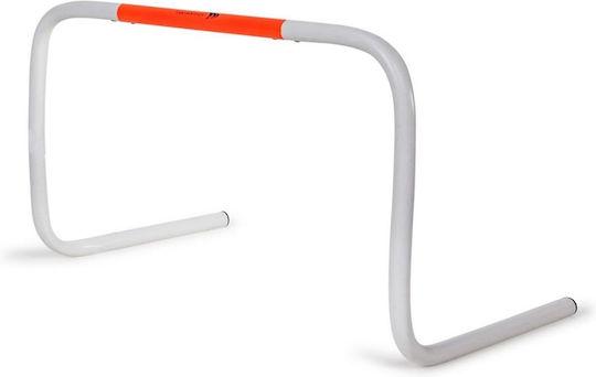 Yakimasport Obstacol de Antrenament 40cm în Culoarea Gri