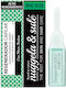 Nuggela & Sule Hair Regenerator Ampullen Reparatur 10ml