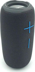Hopestar P20 Bluetooth 10W bis zu 3 Stunden