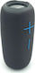 Hopestar P20 Bluetooth Speaker 10W with Radio a...