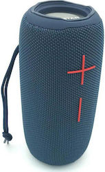 Hopestar P20 Boxă Bluetooth 10W cu Radio și Dur...
