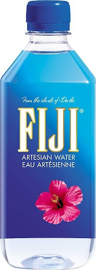 Fiji Water Minerale naturale Apă Artesian 1x0.33lt
