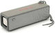 T&G TG271 Bluetooth Speaker 10W with Radio and ...