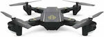 D5HW Phantom Drone 2.4 GHz with Camera and Controller