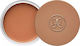 Anastasia Beverly Hills Cream Bronzer Powder