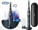 Oral-B iO Series 7 Electric Toothbrush with Tim...