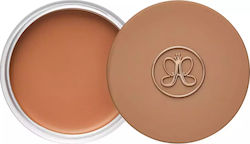 Anastasia Beverly Hills Cream Bronzer Powder