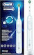 Oral-B Genius X Periuță de dinți electrică cu cronometru și senzor de presiune