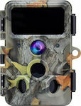 Redleaf RD3019 Pro Trail Hunting Camera with Motion Detection