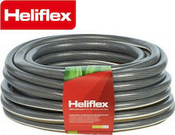 Heliflex Λάστιχо Поливане Platinum 1/2" 20м