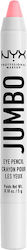 NYX Professional Makeup Jumbo Eye Pencil Eye Pe...