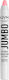 NYX Professional Makeup Jumbo Eye Pencil Eye Pe...