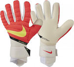 Nike Phantom Elite Γάντια Τερματοφύλακα Ενηλίκω...