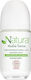 Instituto Espanol Natura Madre Deodorant Φυσικό Αποσμητικό σε Roll-On 75ml
