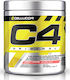 Cellucor iD Series C4 Original 390gr Καρπούζι