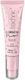Technic Primer Iluminator Primer Față în Formă Cremă Acid Hialuronic 30ml