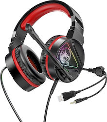 Hoco W104 Over Ear