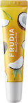 Frudia Derived From Fruit Lip Balm Coconut Honey 10ml