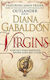Virgins: Outlander, Find Out What Happened Before Jamie Met Claire