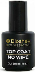Canni Top Coat 8ml