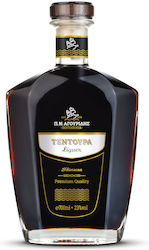 Agouridis Ликьор Тендура 23% 700ml