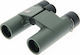 Kowa Κιάλια Wasserdicht BD 8x25mm