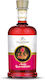 Λικέρ Τριαντάφυλλο 20% 500ml