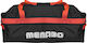 Menabo Nomad Sack Voyage 44lt Black Fabric L54xW26xH32cm