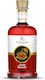 Λικέρ Βύσσινο 20% 500ml