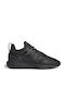 Adidas ZX 2K Boost 2.0 Bărbați Sneakers Core Black