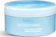 Aveda Light Elements Lumânare