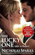 The Lucky one, Eine Chance Ergreifen