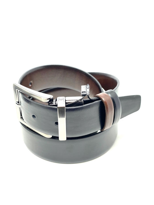 Legend Accessories LGD-2021 Men's Belt from Art...