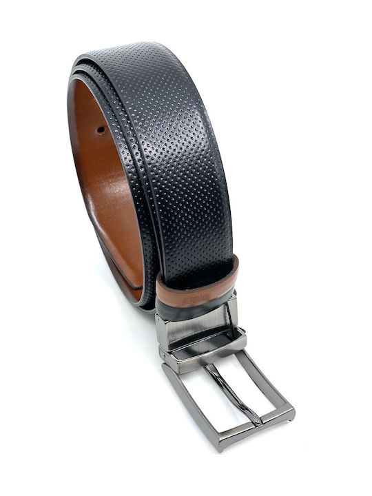 Legend Accessories LGD-2021-33 Men's Belt from ...