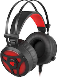 Genesis Neon 360 Over Ear