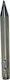 Elvhx Lightning Rod Conductor Lightning Rod Type Franklin Φ21xL200mm 451