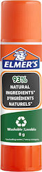 Elmer's Κόλλα Stick Pure School Glue Stick για Χαρτί 8gr Χωρίς Διαλύτες Elmer's Κόλλα Stick Pure School Glue Stick για Χαρτί 8gr Χωρίς Διαλύτες