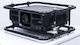 Epson Stacking Frame ELPMB59 L1000 V12H996B59 Διάφορα Αξεσουάρ