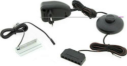LH Home Furniture Unterbauleuchte LED LH Home Furniture Unterbauleuchte LED