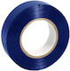 Select Sport Tape 1.9cm Football Shin Pad Tape ...