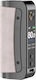 Innokin Box Mod Coolfire Z80 80W Cloudy Grey